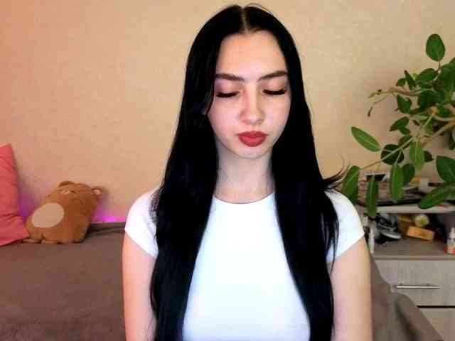 WildKittenX