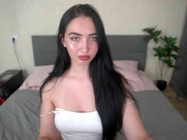 WildKittenX webcam