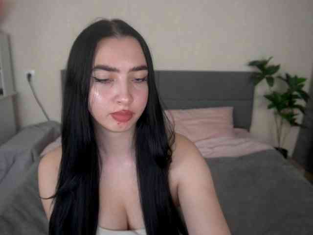 WildKittenX