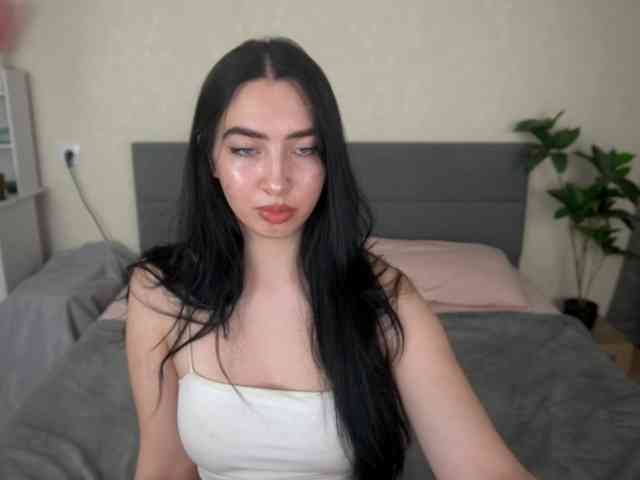 WildKittenX webcam
