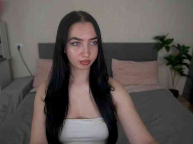 WildKittenX