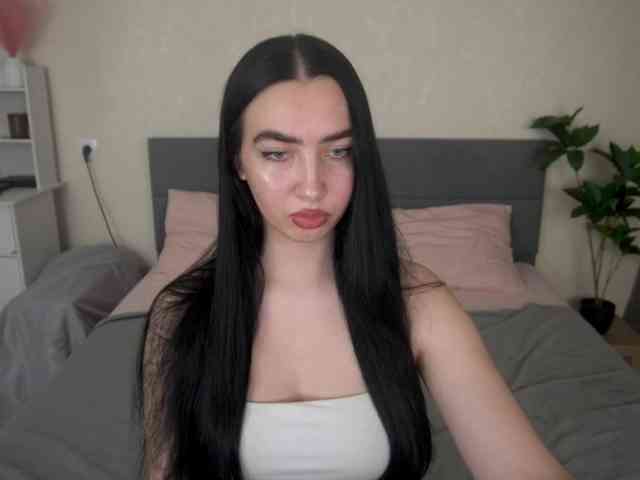 WildKittenX - Girl 