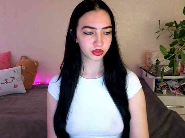WildKittenX