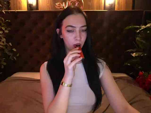 WildKittenX