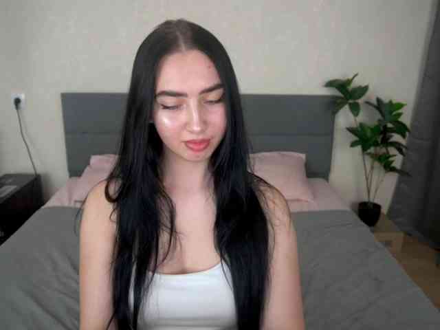 WildKittenX webcam