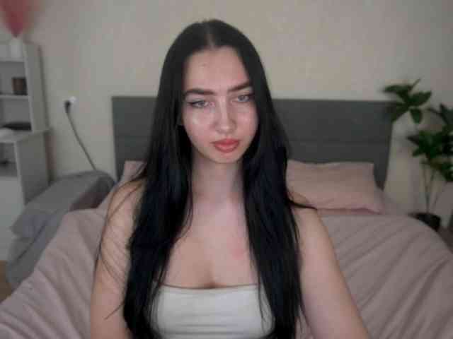 WildKittenX