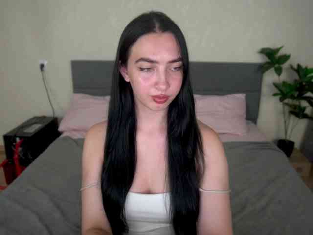 WildKittenX webcam