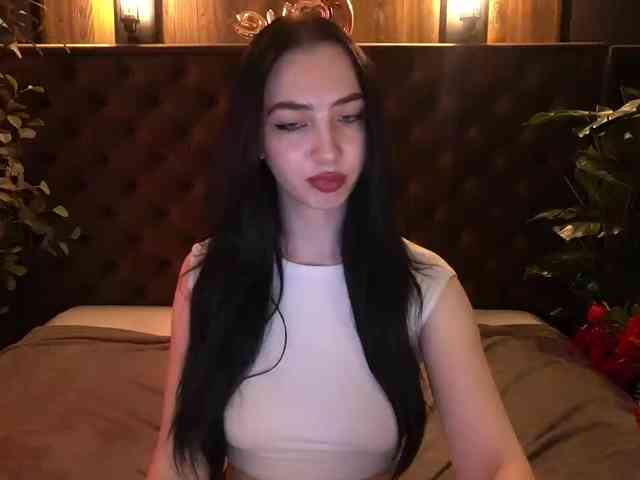 WildKittenX