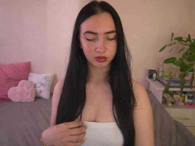 WildKittenX webcam