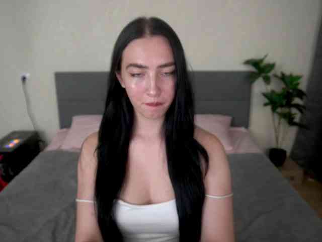 WildKittenX WildKittenX