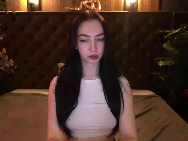 WildKittenX