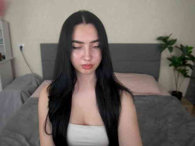 WildKittenX