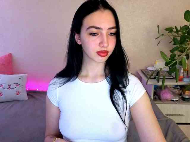 WildKittenX