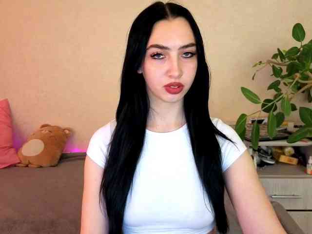 WildKittenX