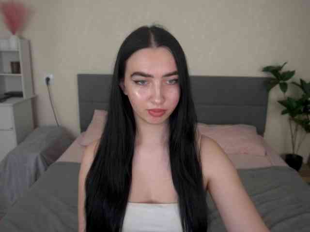 WildKittenX