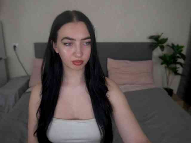 WildKittenX