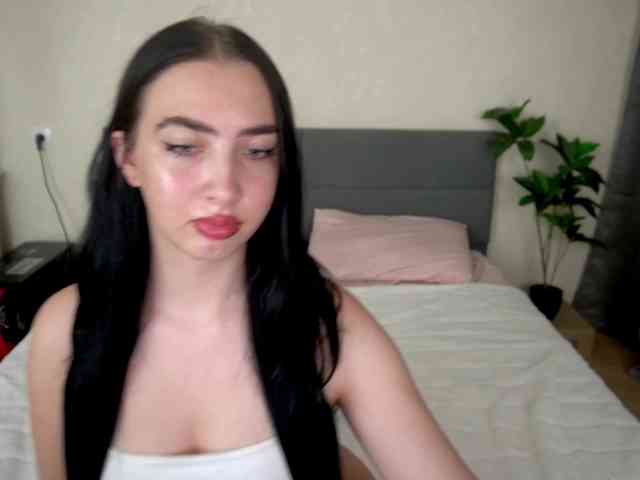 WildKittenX webcam