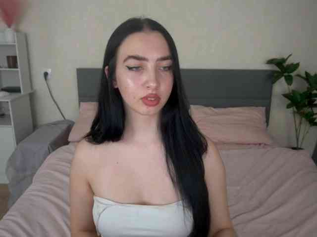 WildKittenX