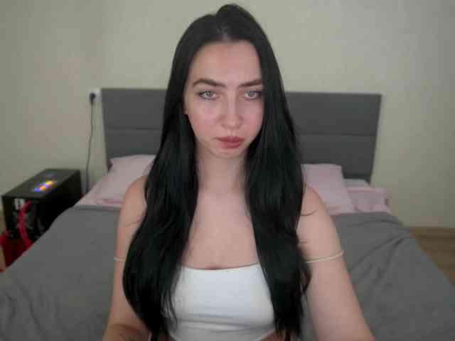 WildKittenX webcam