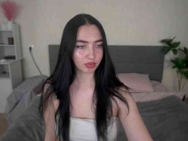 WildKittenX webcam