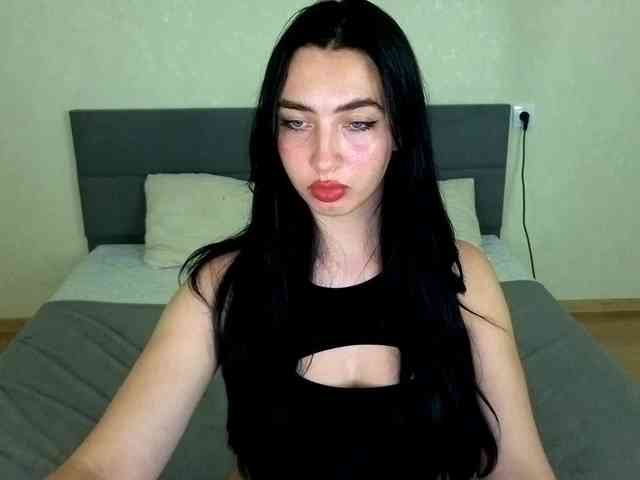 WildKittenX