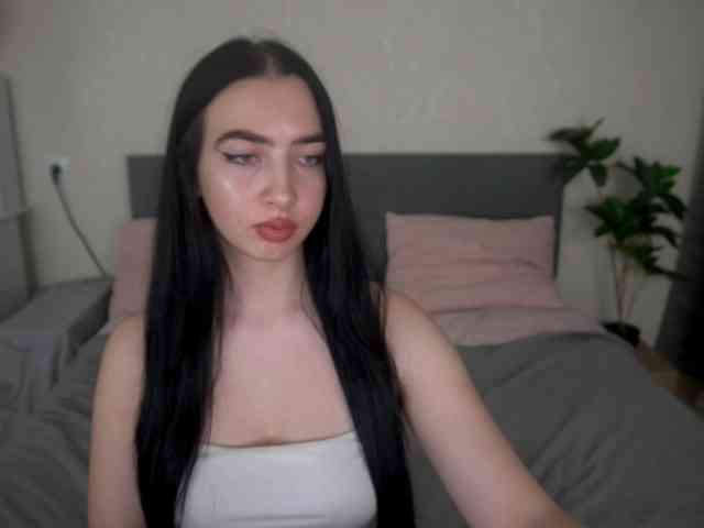 WildKittenX