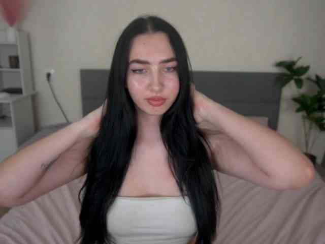 WildKittenX