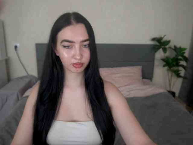 WildKittenX