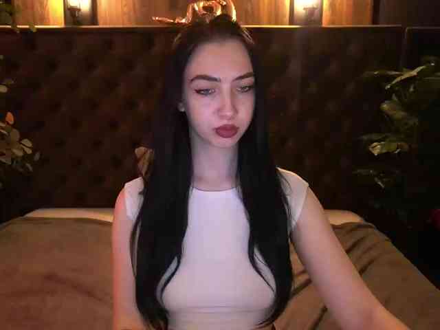 WildKittenX