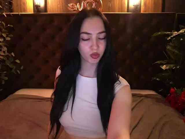 WildKittenX