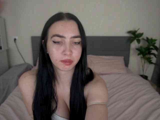 WildKittenX