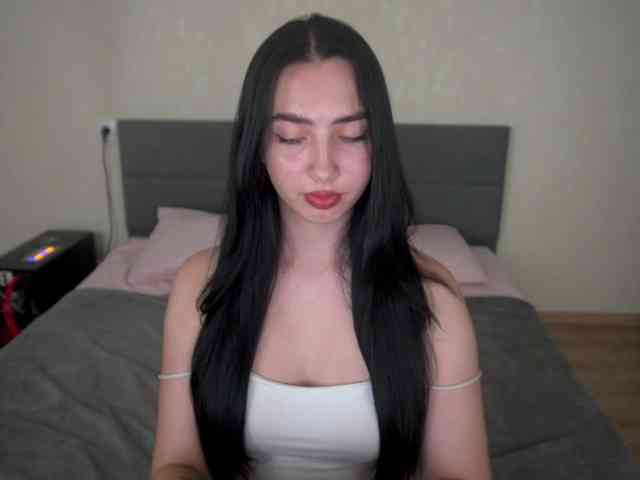 WildKittenX webcam