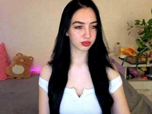 WildKittenX WildKittenX