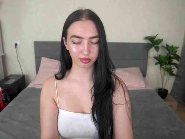 WildKittenX webcam