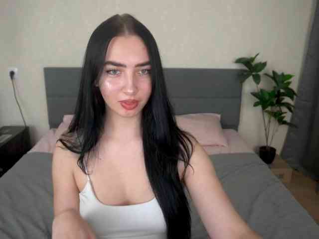 WildKittenX webcam
