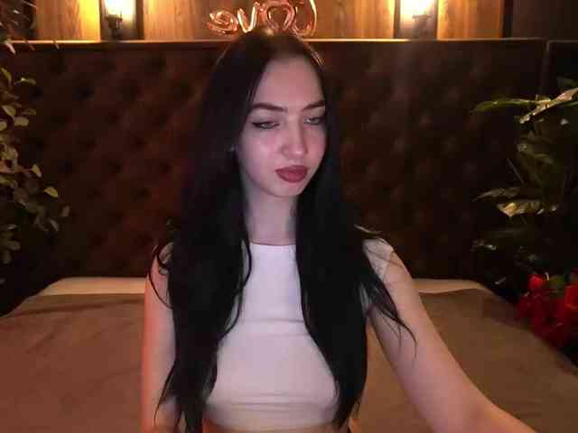 WildKittenX
