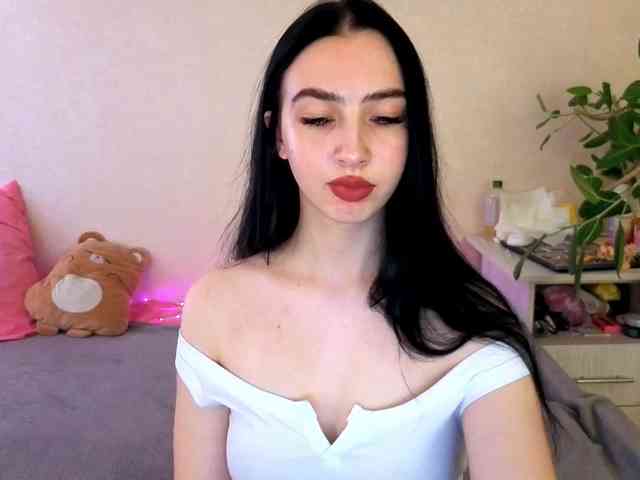 WildKittenX WildKittenX