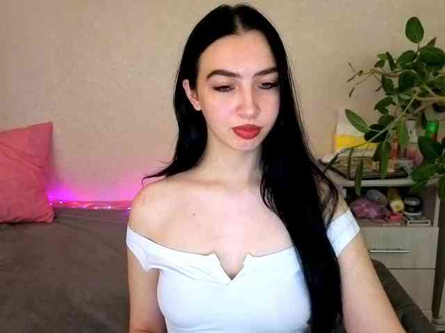 WildKittenX webcam
