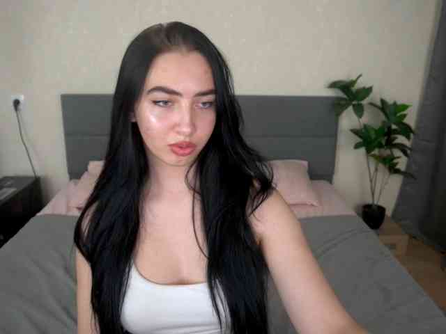 WildKittenX