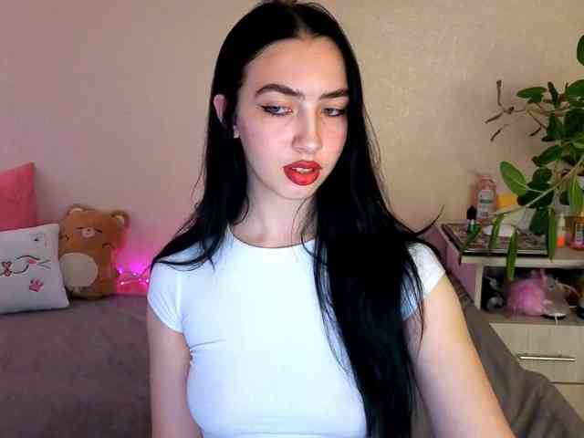 WildKittenX