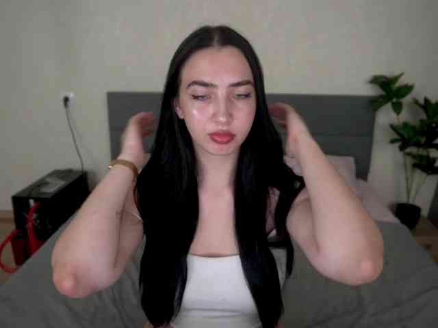 WildKittenX