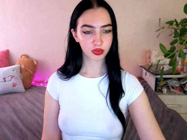 WildKittenX