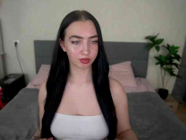 WildKittenX webcam