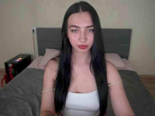 WildKittenX webcam