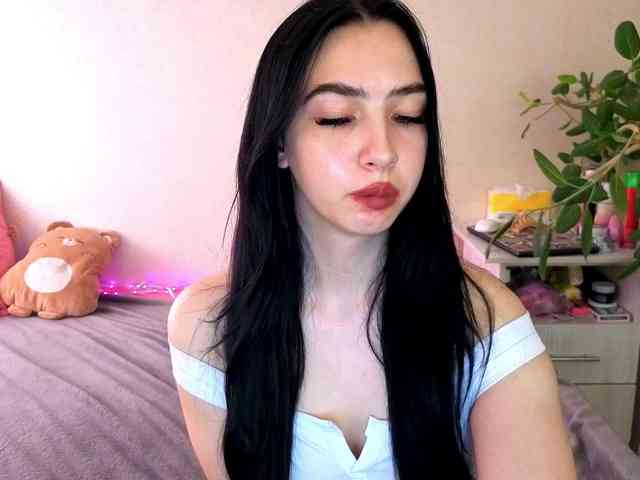 WildKittenX webcam