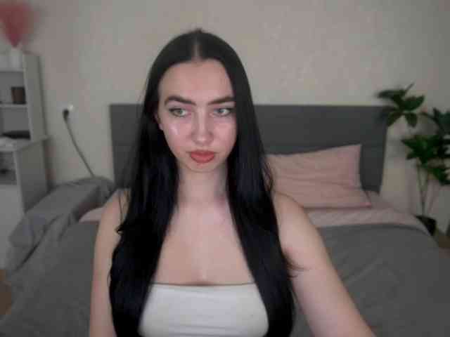 WildKittenX