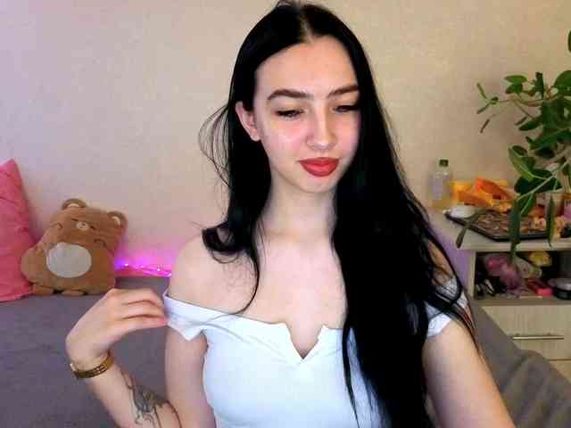 WildKittenX WildKittenX