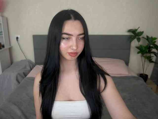 WildKittenX webcam