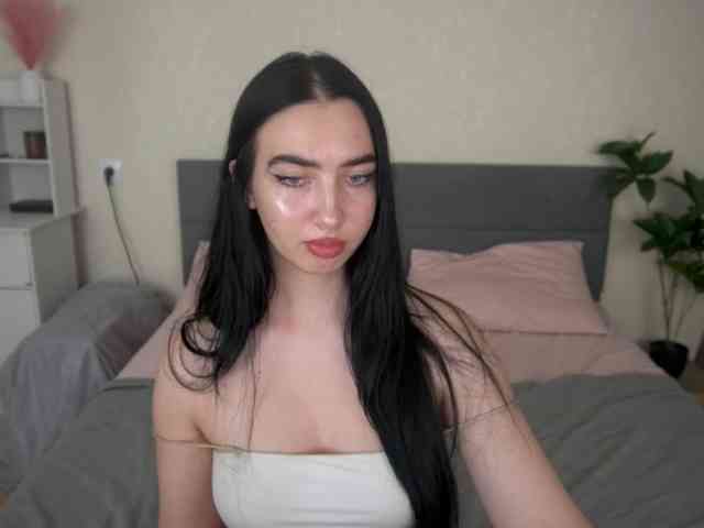 WildKittenX