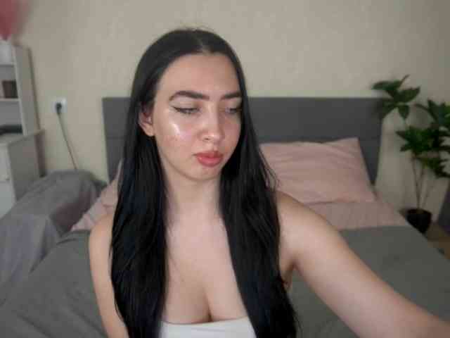 WildKittenX